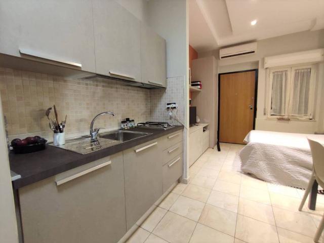Appartamento in affitto a San Clemente, Caserta