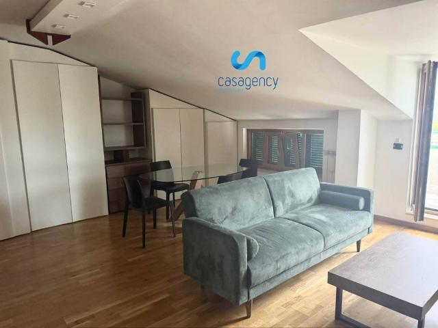 Appartamento in affitto a San Clemente, Caserta