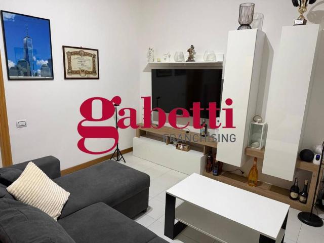 Appartamento in affitto a Casolla, Caserta