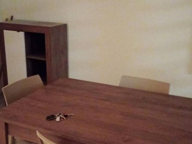 Appartamento in affitto a Caserta