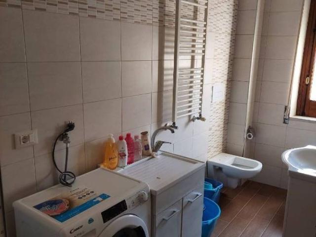 Appartamento in affitto a Caserta, Campania