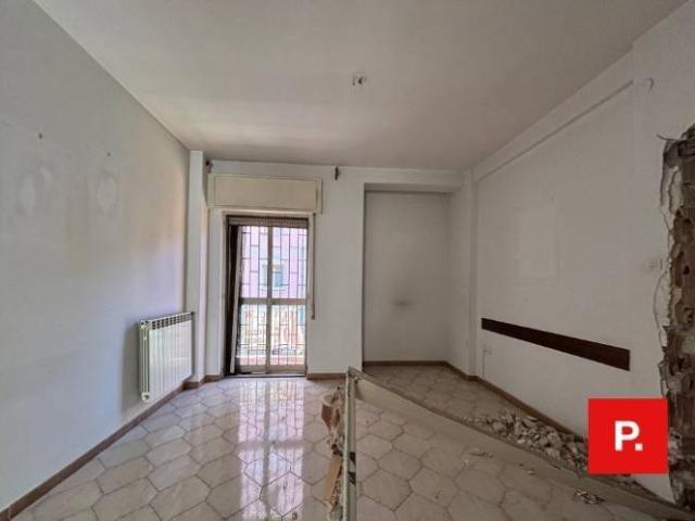 Appartamento in affitto a Centro Storico, Caserta