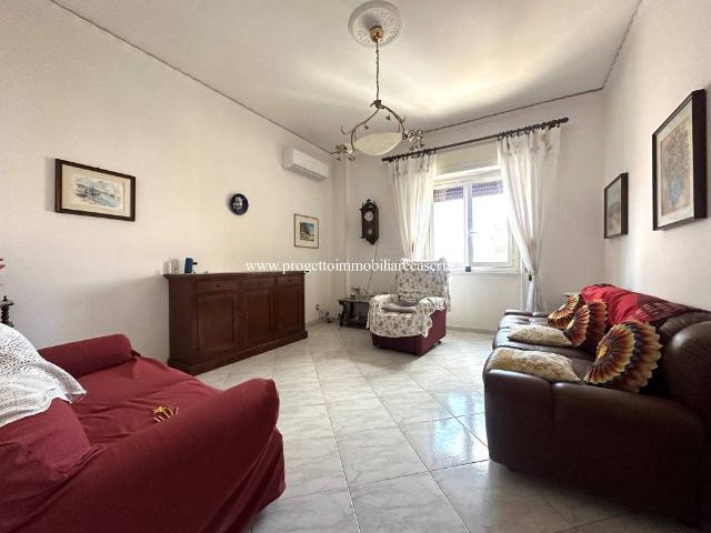 Appartamento in affitto a Caserta, Aldifreda