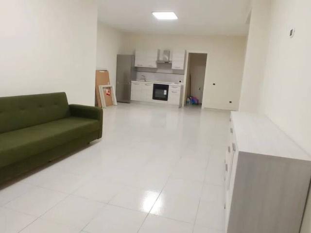 Appartamento in affitto a San Clemente, Caserta