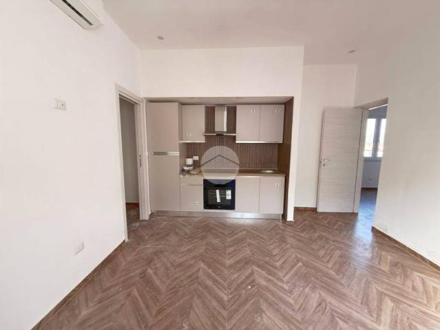 Appartamento in affitto a Caserta, Campania