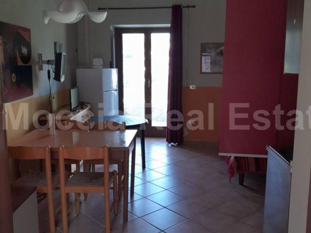 Appartamento in affitto a Caserta, Campania