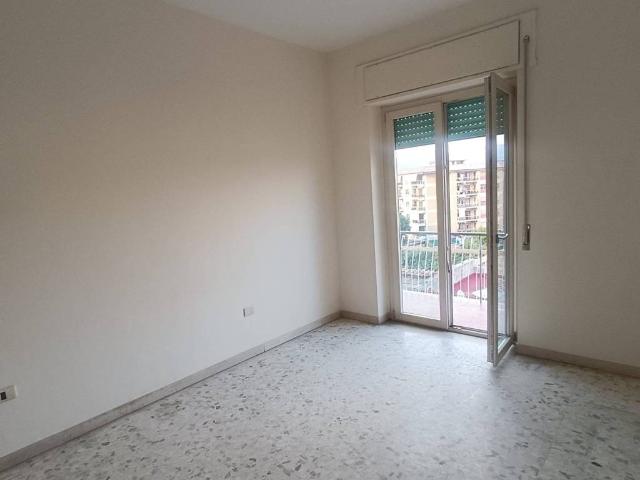 Appartamento in affitto a Centro Storico, Caserta