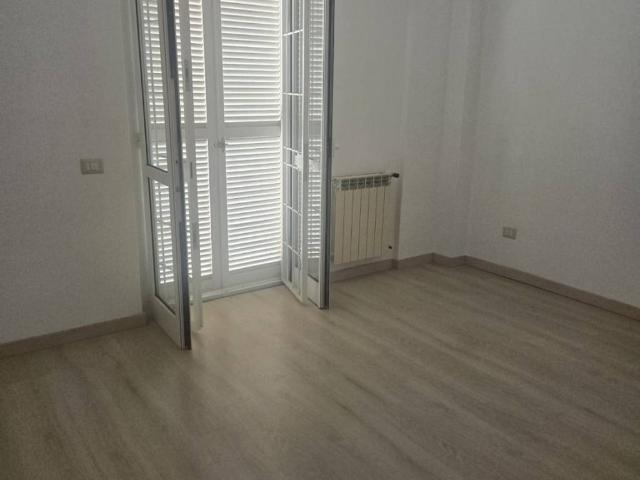 Appartamento in affitto a Centro Storico, Caserta