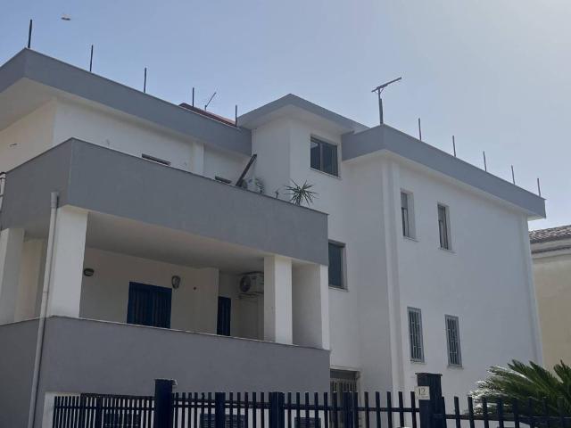 Appartamento in affitto a San Clemente, Caserta