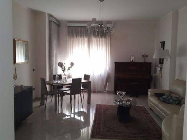 Appartamento in affitto a San Benedetto, Caserta