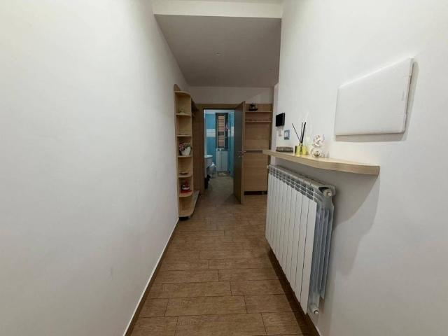 Appartamento in affitto a Aldifreda, Caserta