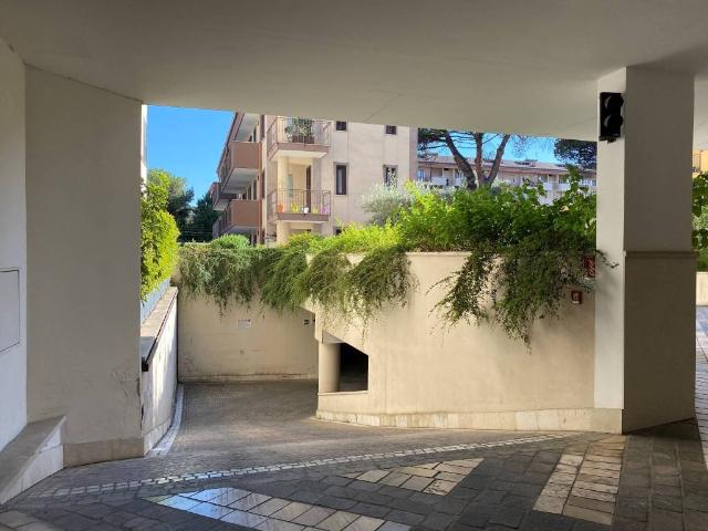 Appartamento in affitto a San Benedetto, Caserta