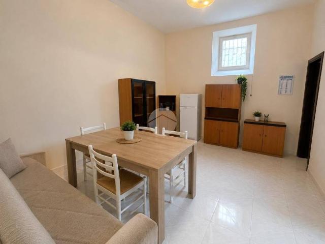 Appartamento in affitto a San Clemente, Caserta