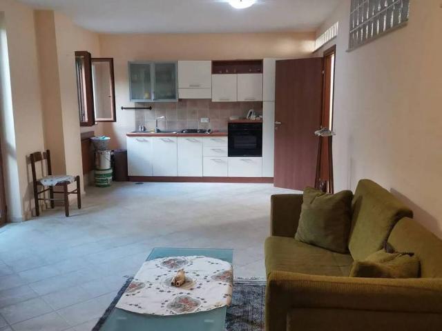 Appartamento in affitto a Caserta, Campania