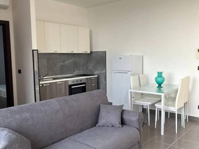 Appartamento in affitto a Acquaviva, Caserta