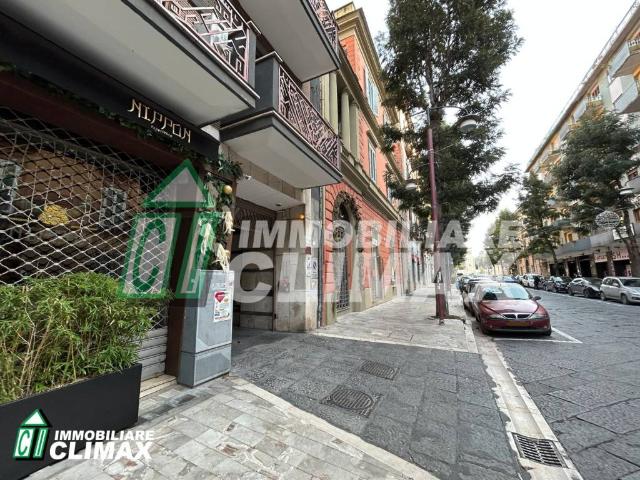 Appartamento in affitto a Centro Storico, Caserta
