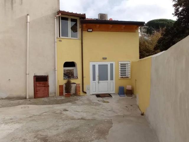 Appartamento in affitto a Casolla, Caserta