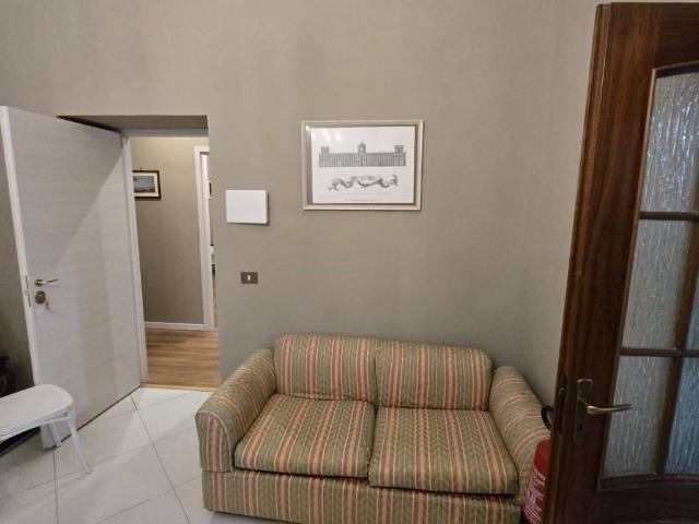 Appartamento in affitto a Caserta, Campania