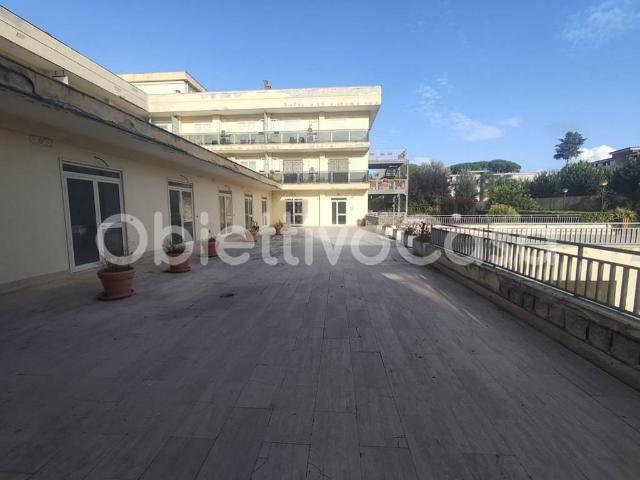 Appartamento in affitto a San Clemente, Caserta