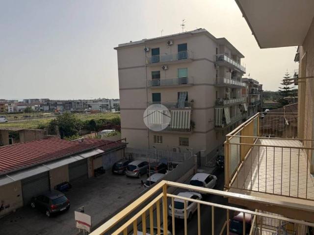 Appartamento in affitto a Acquaviva, Caserta
