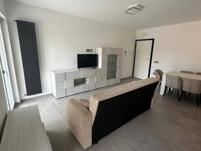 Appartamento in affitto a San Clemente, Caserta