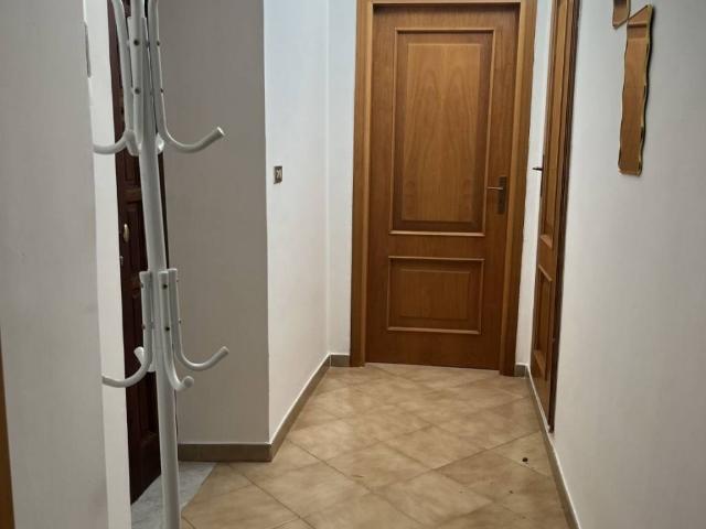 Appartamento in affitto a Caserta, Campania