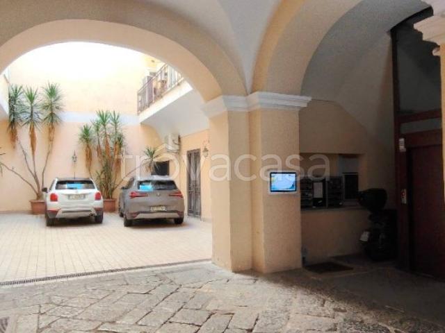 Appartamento in affitto a Centro Storico, Caserta