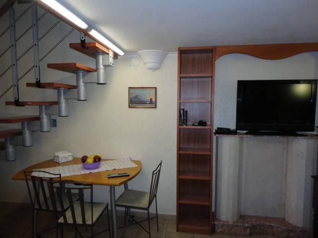 Appartamento in affitto a Centro Storico, Caserta