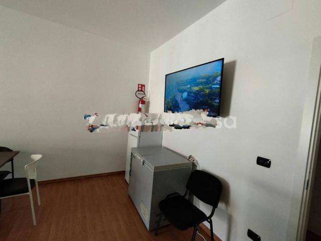 Appartamento in affitto a Centro Storico, Caserta