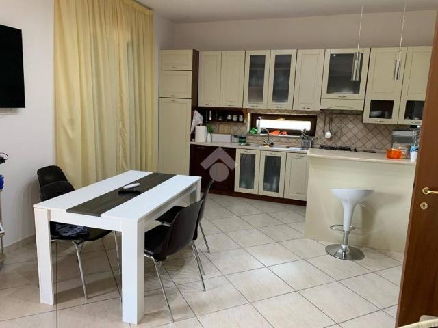 Appartamento in affitto a San Clemente, Caserta