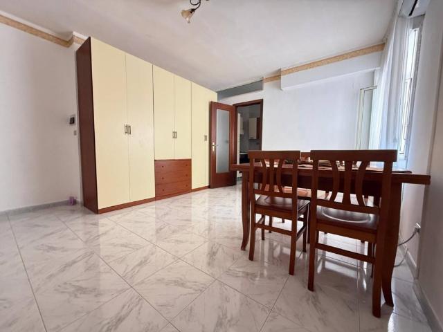 Appartamento in affitto a San Clemente, Caserta