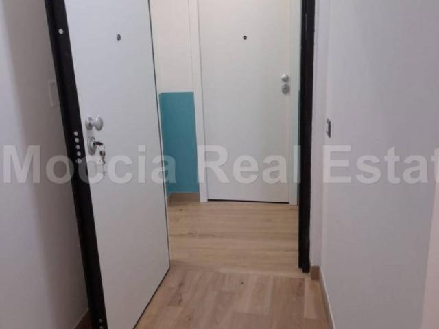 Appartamento in affitto a Centro Storico, Caserta
