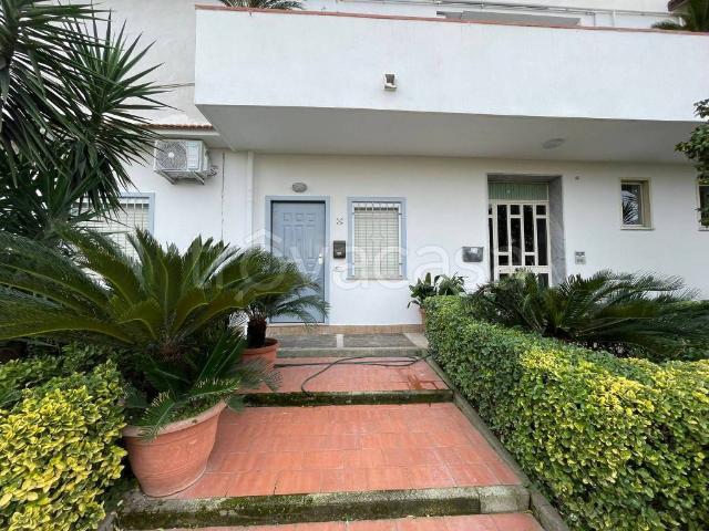 Appartamento in affitto a San Clemente, Caserta