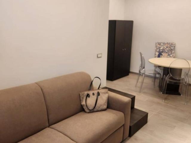 Appartamento in affitto a Centro Storico, Caserta
