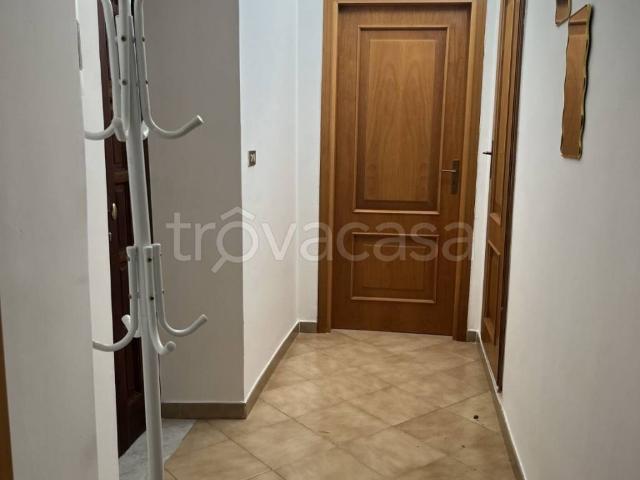 Appartamento in affitto a Caserta, Campania