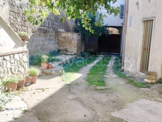 Appartamento in affitto a San Clemente, Caserta