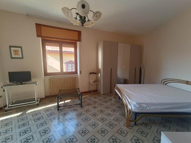 Appartamento in affitto a Centro Storico, Caserta