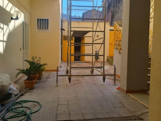 Appartamento in affitto a Centro Storico, Caserta