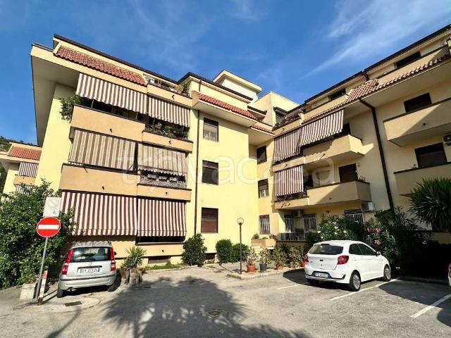 Appartamento in affitto a San Clemente, Caserta