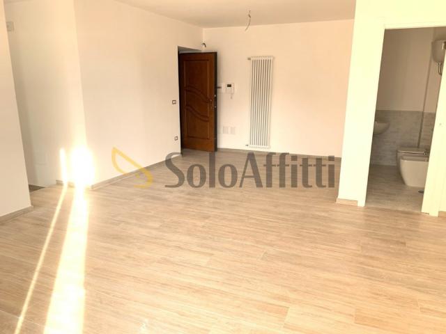 Appartamento in affitto a Briano, Caserta