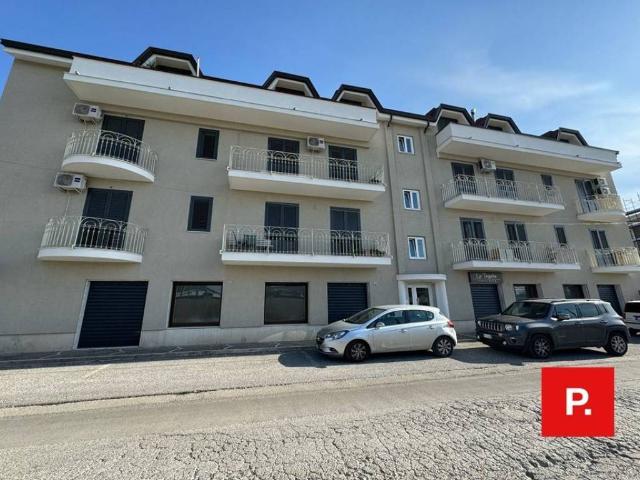 Appartamento in affitto a Spoleto, Perugia