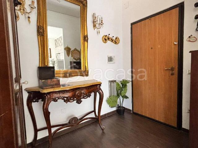 Appartamento in affitto a Caserta, Campania