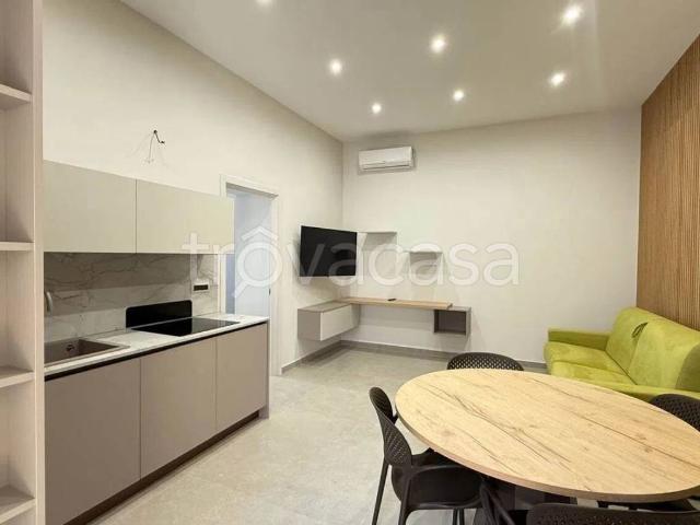 Appartamento in affitto a Spoleto, Perugia