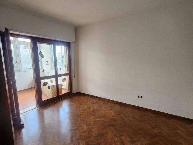 Appartamento in affitto a Centro Storico, Caserta
