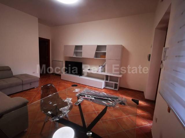 Appartamento in affitto a Caserta, Campania