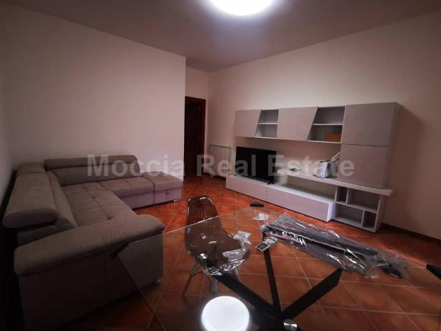 Appartamento in affitto a Caserta, Campania