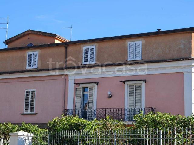 Appartamento in affitto a Caserta, Campania