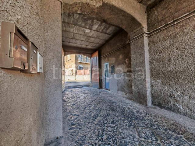 Appartamento in affitto a Caserta, Campania
