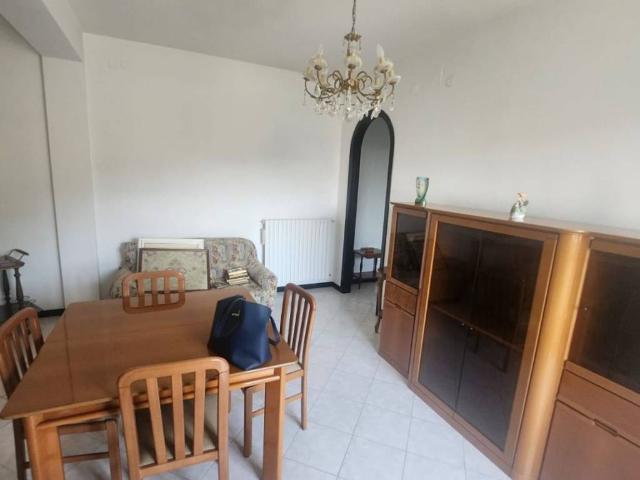 Appartamento in affitto a Caserta, Campania