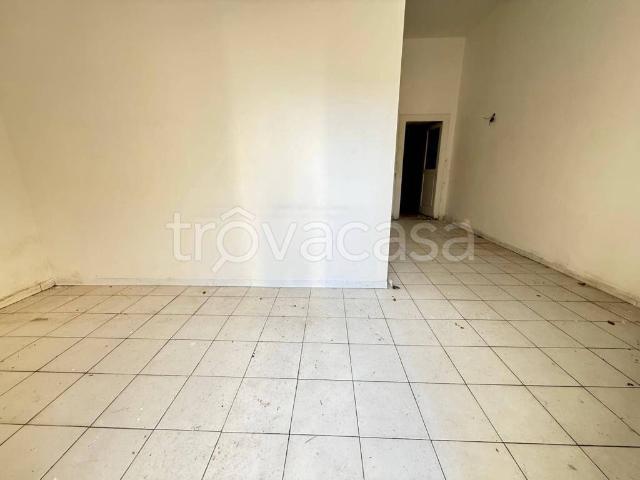 Appartamento in affitto a Caserta, Campania